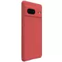 Nillkin Super Frosted Shield Pro Matte cover case for Google Pixel 7 order from official NILLKIN store
